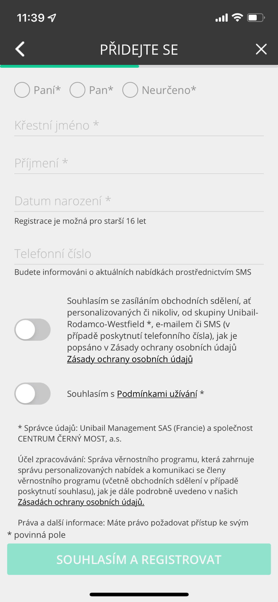 1.krok